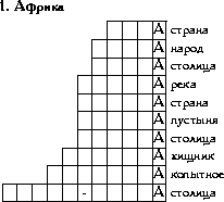 Головоломка